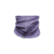 Imagen de Cuello Térmico Lana Merino - Unisex | Oslo