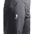 Pantalón Impermeable Bicapa - Hombre | Nomadic - MELIQUINA ADVENTURES