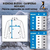 Campera Micropolar - Lacar Mujer | Nomadic en internet