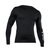Remera Térmica Microfibra - Kaoma Unisex | Yakka - MELIQUINA ADVENTURES