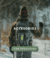 Banner de MELIQUINA ADVENTURES