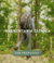 Banner de MELIQUINA ADVENTURES