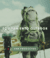 Banner de MELIQUINA ADVENTURES