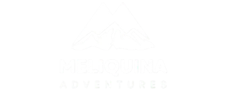 MELIQUINA ADVENTURES