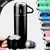 Kit Garrafa Térmica Conjunto Frasco A Vácuo 500ml na internet