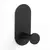 Conjunto de suportes de banheiro - comprar online
