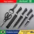 Conjunto de facas de 6 peças - comprar online