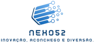NEXO 52