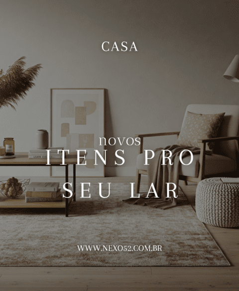 Carrossel 1