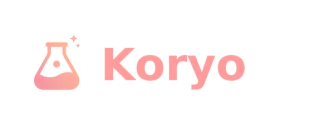 Koryo Beauty: Cosmética Coreana en Chile | Skincare Coreano y K-Beauty