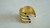 Anillo de manita