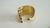 Anillo de manita en internet