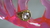 Anillo chunky con cristal rosa en internet