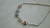 Pulsera de mariposas en internet