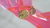 Anillo doble - comprar en línea