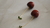 Aretes de cereza - comprar en línea