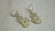 Aretes tarot