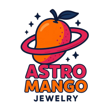 Astro Mango