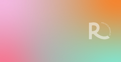 Banner de la categoría Llaveros