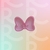 CORTANTE MINNIE 0004