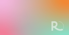 Banner de la categoría Capibara