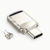 Pendrive Universal - 2TB - A beleza intern