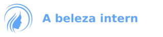 A beleza intern