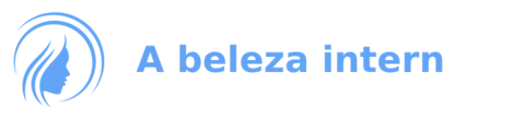 A beleza intern