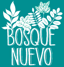 Bosque Nuevo