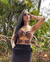 Body Dafne - comprar online