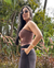 Body Dafne na internet