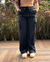 Calça Parachute - Amaliz Store