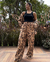 Conjunto Juma