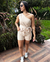 Conjunto Patrícia - comprar online