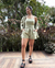 Conjunto Ste - comprar online