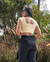 Cropped Jane na internet