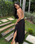 Vestido Diva - comprar online