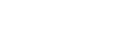 novadrop