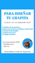 Chapitas personalizadas - comprar online