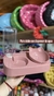 Comedero gatito con dispenser