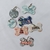 Chapitas personalizadas - tienda online