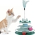 Torre interactiva con pluma - comprar online