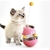 Dosificador con antena - comprar online