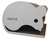 Rascador raton mini - comprar online