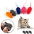 Paquete x4 de ratitas - comprar online