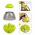 Dosificador interactivo - comprar online