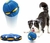 Pelota plegable - comprar online