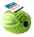 Pelota rugby dosificadora en internet