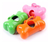 Hueso recolector - comprar online