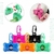 Hueso recolector - Rufo Pet